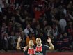 Paris Saint-Germain: Scheichs wollen Prinzenpark abreißen
