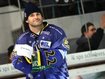 Stephane Julien verabschiedet sich in der tz