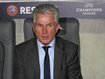 Bayern München: Jupp Heynckes will "absoluten Topspieler" fürs Mittelfeld
