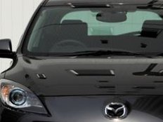 Mazda und Fiat planen Sportwagen-Allianz