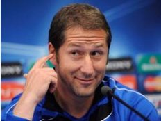 1. FC Kaiserlautern: Franco Foda fordert etwas Besonderes