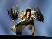 Eurovision: Das ist die klare Favoritin