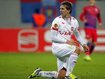 FC Bayern München: Luuk de Jong von Twente Enschede im Visier