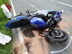 Studie: Mehr Verkehrsunfälle nach Zeitumstellung