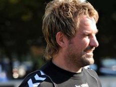 Unterföhring in der Relegation: Jetzt gilt’s