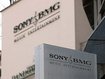 Online-Musik: BMG schließt europaweiten Vertrag mit Gema