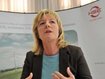 Ex-Bundestagsabgeordnete Scheel muss als Vorstand wieder gehen