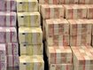 Griechische Banken erhalten milliardenschwere Kapitalspritze