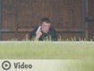 Memmingen-Amok: Die wichtigsten Fragen
