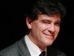 Minister: Vier Euro Strafe wegen Beleidigung