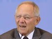 Deutschland leiht sich erstmals Geld zum Null-Zins