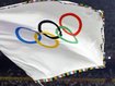 Dreikampf um Olympia 2020