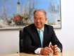 Sparkasse: Dreikampf um Strötgen-Erbe