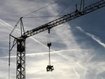 Stimmung in deutscher Wirtschaft gesunken