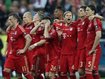 Fan-Diskussion: Braucht FC Bayern Umbruch? Ist Heynckes der Richtige?