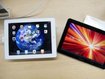 Patent-Streit: Apple und Samsung schweigen