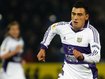 FC Bayern: Interesse an Matias Suarez vom SC Anderlecht? 
