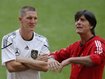 Joachim Löw über Bayern-Spieler: Vorfreude auf Europameisterschaft