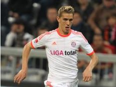 Bayern München: Nils Petersen will zu Werder Bremen wechseln