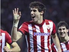 Edin Dzeko und Javi Martinez: Neues vom Transfermarkt