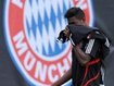 FC Bayern München: Manchester United zeigt Interesse an Star Alaba