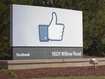 Facebook stellt neue Kamera-Anwendung vor