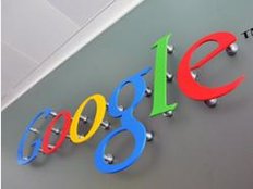 Google löscht Copyright-Verstöße