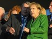 Niersbach: "Die Merkel ist eine wie der Franz"