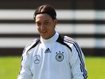 Özil: “So habe ich das Bayern-Drama erlebt”