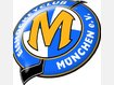  Diese Fans sagen: „Wir gehen weiter zum EHC München!“