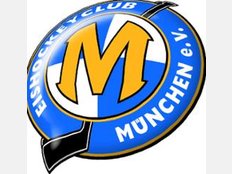  Diese Fans sagen: „Wir gehen weiter zum EHC München!“