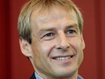 WM-Quali: Klinsmann leitet Final Countdown ein