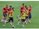 Die Spitznamen der 16 EM-Teams Die Spitznamen der 16 EM-Teams