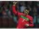 Die Spitznamen der 16 EM-Teams Die Spitznamen der 16 EM-Teams