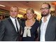 Das Münchner Filmfest 2012 ist eröffnet Das Münchner Filmfest 2012 ist eröffnet