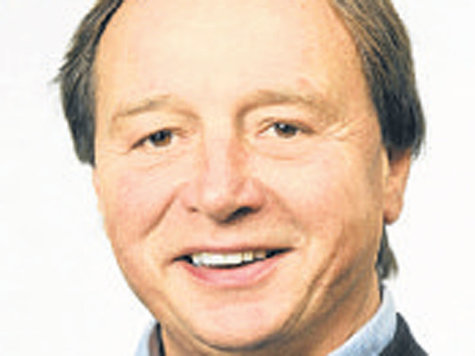 Jogis Scout: "Spanier keine Übermannschaft"