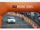 tz-online.de tz-online.de