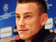 Laurent Koscielny