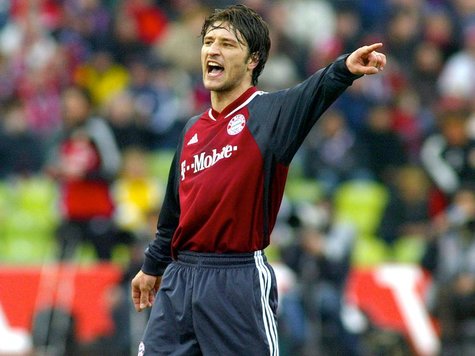 2095712154-kovac-3p09.jpg