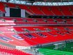 Wembley Wembley