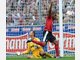 SC Freiburg FC Augsburg Spiel