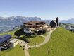 Wilder Kaiser-Brixental: Spielen, Lernen und Staunen in sechs Familien-ErlebnisWelten