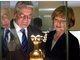 Bilder: Joachim Gauck zu Besuch in Kolumbien Bilder: Joachim Gauck zu Besuch in Kolumbien