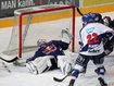 Konkurrenz für Reimer: EHC holt Mathias Niederberger Konkurrenz für Reimer: EHC holt Mathias Niederberger