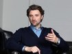 Marko Pesic Marko Pesic