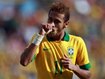 Neymar soll den FC Bayern dem FC Barcelona vorgezogen haben und nach M&uuml;nchen wechseln.