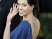Angelina Jolie Angelina Jolie