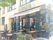 Hier schmeckt's uns: Das Tapasita