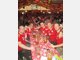 Florian aus München ist der verrückteste Bayern-Fan, weil...: Rot im Herzen seit dem ersten Staionbesuch mit 2 Jahren und sehr oft bei stimmungsvollen Auswärtsfahrten dabei, Supererlebnisse und ständiger Support machen einen glücklich :-) Florian aus München ist der verrückteste Bayern-Fan, weil...: Rot im Herzen seit dem ersten Staionbesuch mit 2 Jahren und sehr oft bei stimmungsvollen Auswärtsfahrten dabei, Supererlebnisse und ständiger Support machen einen glücklich :-)