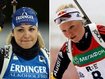 Magdalena Neuner Magdalena Neuner